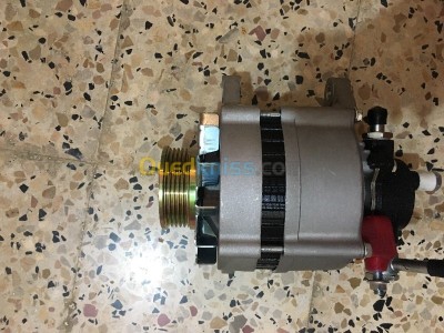 ALTERNATEUR GONOW DIESEL 2,8