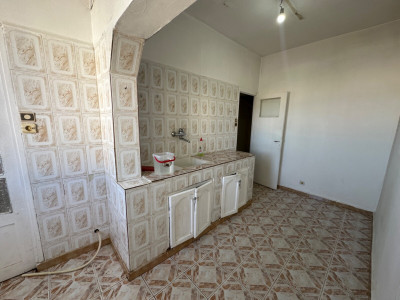 appartement-location-alger-kouba-algerie