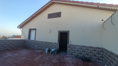 Rent Villa Alger Birkhadem