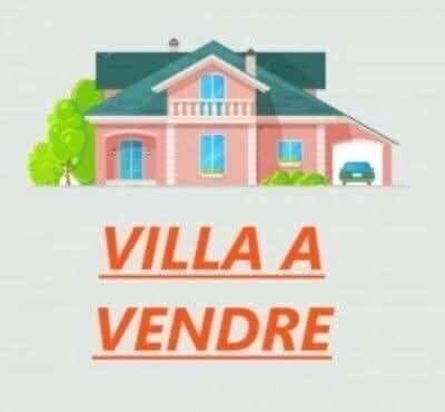 villa-vente-alger-birkhadem-algerie