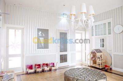 tizi-ouzou-algeria-decoration-furnishing-habillage-faux-plafond-placoplâtre
