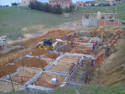 construction-travaux-de-beton-arme-baba-hassen-birkhadem-alger-algerie
