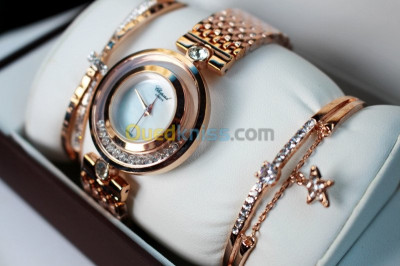 autre-coffrets-chopard-montre-2-bracelets-kouba-alger-algerie