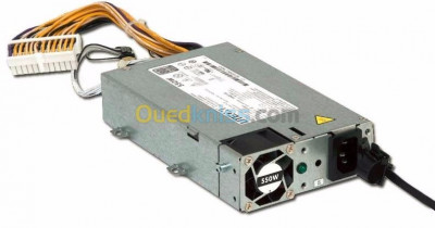 alger-draria-algerie-autre-hp-765423-201-550-watt