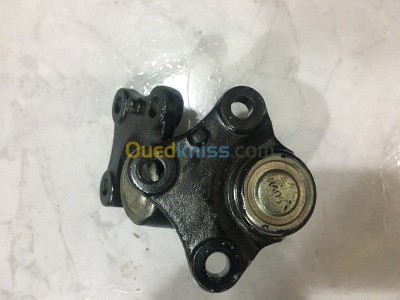 ROTULE TRIANGLE TATA INDIGO