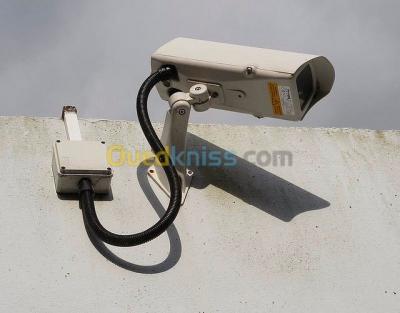 blida-algerie-réparation-eléctronique-installation-caméras-de-surveillance