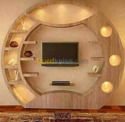 alger-dar-el-beida-algerie-construction-travaux-furniteure-et-pose-placo-pvcplatre
