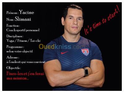 الجزائر-وسط-مدارس-و-تكوين-coach-sportif-personnel