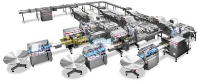 industrie-fabrication-fabriation-de-machines-industrielles-constantine-algerie