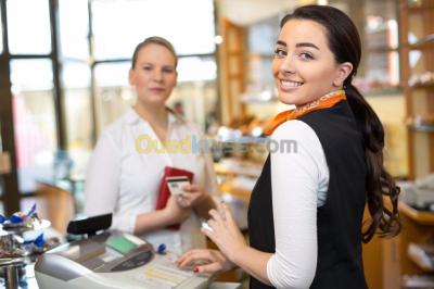 البليدة-الجزائر-مدارس-و-تكوين-vendeur-gerant-en-pharmacie
