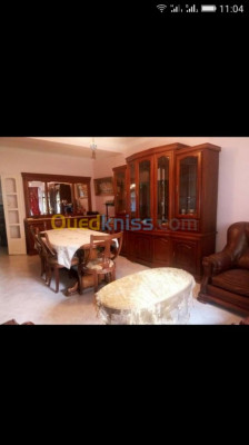 appartement-location-f5-alger-birtouta-algerie