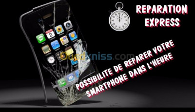 flashage-reparation-des-telephones-et-smartphones-dely-brahim-alger-algerie