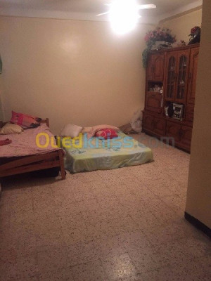 ain-temouchent-algerie-appartement-vente-f3