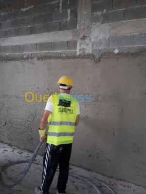construction-works-monocouche-et-platre-projete-birkhadem-algiers-algeria