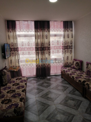 appartement-location-f4-tlemcen-chetouane-algerie