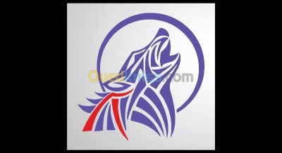 الجزائر-بئر-مراد-رايس-إشهار-و-اتصال-boite-de-communication