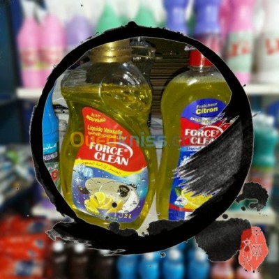 بجاية-الجزائر-صناعة-و-تصنيع-fabrication-des-produits-d-entretien