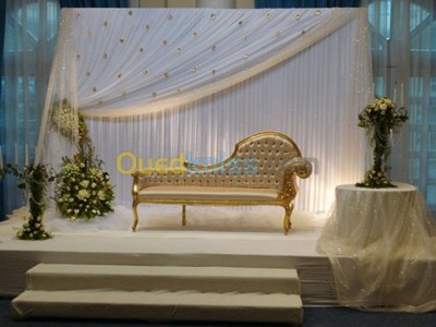 الجزائر-حيدرة-فندقة-و-إطعام-قاعات-salle-des-fêtes