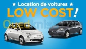 الجزائر-باب-الزوار-كراء-السيارات-location-de-voiture&nbsp;