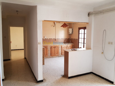 appartement-location-f5-alger-birtouta-algerie