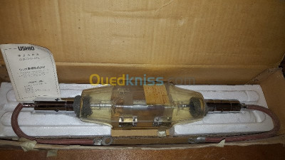 pieces-de-rechange-lampe-xenon-6000-w-ushio-japan-staoueli-alger-algerie