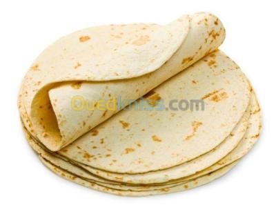 algiers-birtouta-algeria-hotel-restaurant-halls-tortillas-et-pizza
