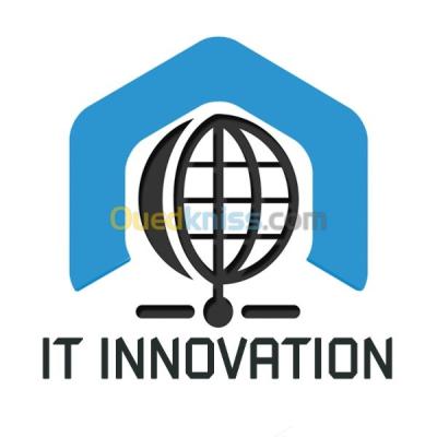 annaba-el-bouni-algerie-bureautique-internet-infrastructure-informatique