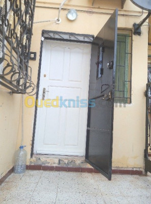 appartement-location-mostaganem-algerie