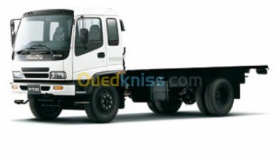 بومرداس-بودواو-الجزائر-كراء-السيارات-location-camion-avec-chaffeur