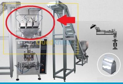 تيبازة-فوكة-الجزائر-معدات-كهربائية-balance-électronique-pour-machines