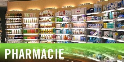 البليدة-الجزائر-مدارس-و-تكوين-formation-gerant-vendeur-en-pharmacie