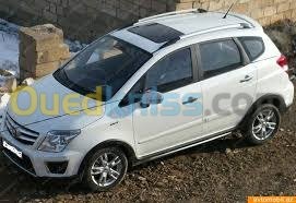 changan cx20 , v7  byd f0