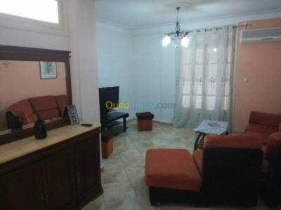 Location Appartement Tizi Ouzou Tizi ouzou