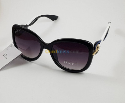 alger-chevalley-algerie-lunettes-de-soleil-femmes-lunette-solaire-femme