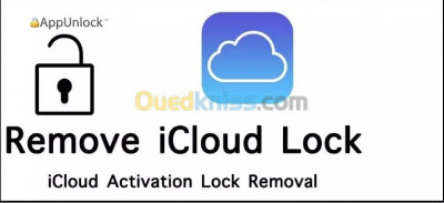 flashage-reparation-des-telephones-deblockage-icloud-clean-ain-taya-alger-algerie