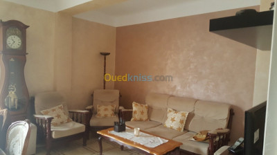 bejaia-algerie-appartement-vente-f4