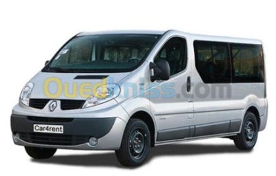 الجزائر-وسط-كراء-السيارات-location-de-mini-bus