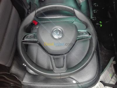 alger-tessala-el-merdja-algerie-accessoires-interieur-rÉparation-airbag