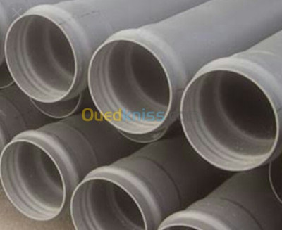 batiment-construction-tube-pvc-d-315-a-colle-pn-6-reghaia-ouled-moussa-alger-algerie