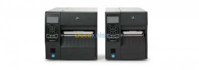 imprimante-industriel-zebra-zt410-420-birkhadem-alger-algerie