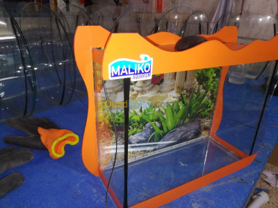 alger-centre-algerie-accessoire-pour-animaux-vente-des-aquarium