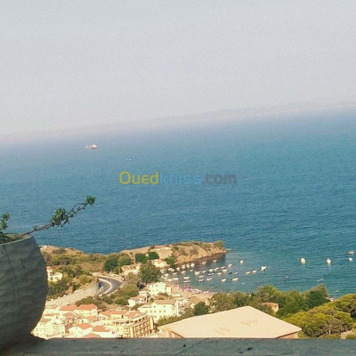 annaba-algerie-niveau-de-villa-location-f3