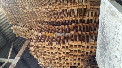 alger-saoula-algerie-ecoles-formations-réparation-et-fabrication-palette-en-b