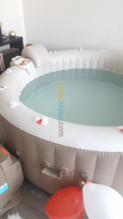 alger-dely-brahim-algerie-evènements-divertissement-spa-zacouzi