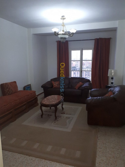 appartement-location-f3-constantine-el-khroub-algerie