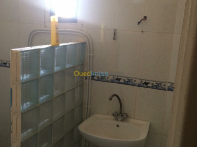 appartement-vente-f3-chlef-tenes-algerie