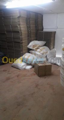وهران-بئر-الجير-الجزائر-مواد-أولية-carton-de-emballage-gobelet-pour-3