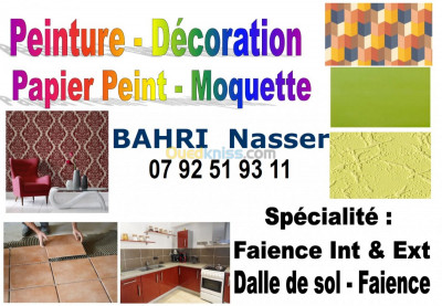 oran-arzew-algerie-construction-travaux-peinture-moquette-dalle-de-sol