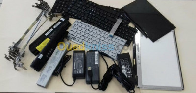 autre-vente-et-maintenance-piece-laptop-bab-ezzouar-alger-algerie