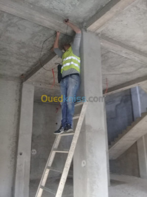 construction-travaux-controle-beton-carottage-sol-beni-tamou-birtouta-alger-algerie